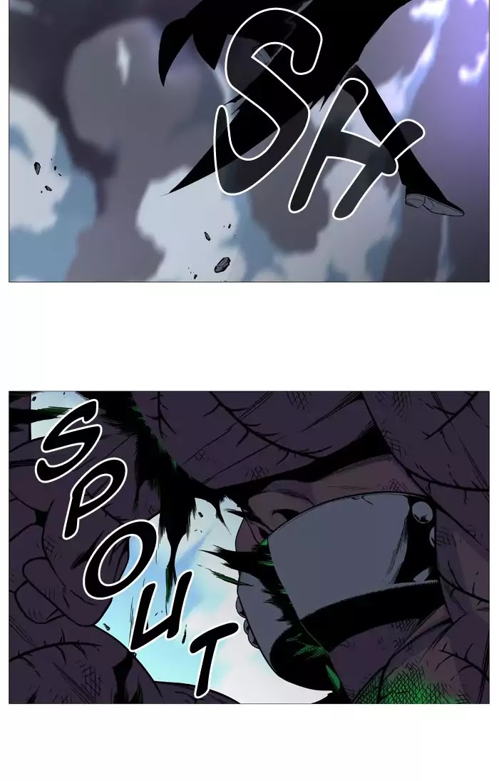 Noblesse - Chapter 524