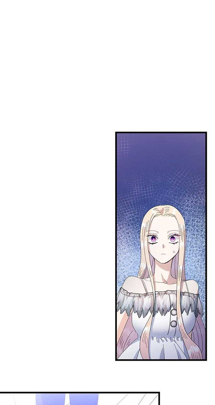 The Princess Wants to Die Comfortably - Chapter 68