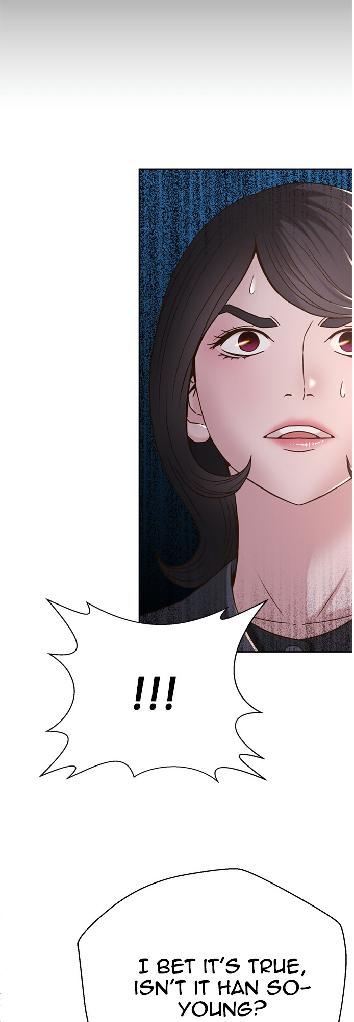 Judge Lee Han Young - Chapter 68