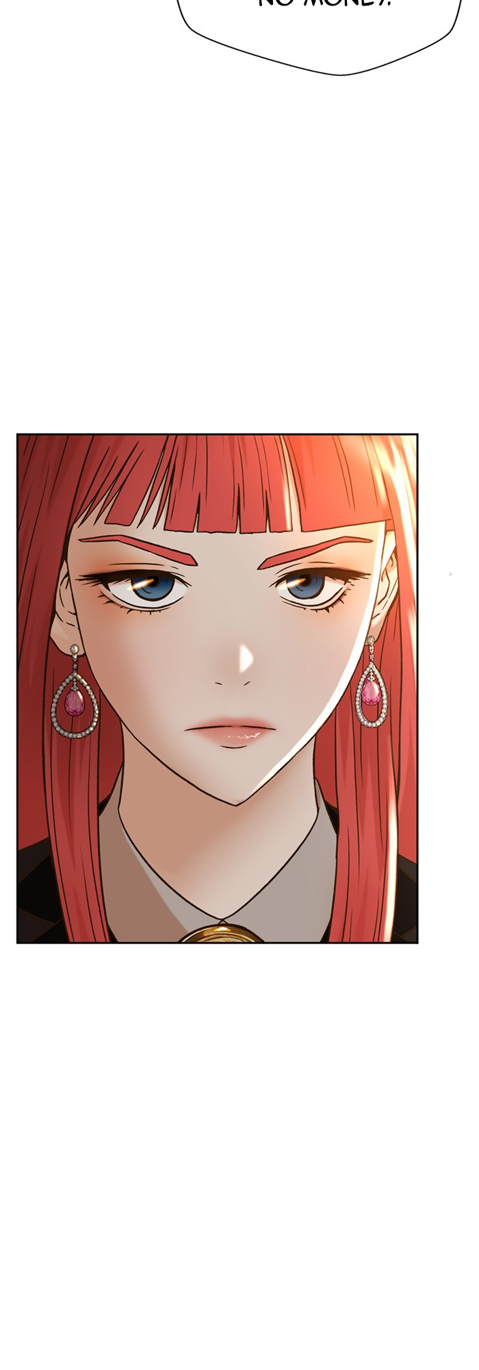 Judge Lee Han Young - Chapter 58