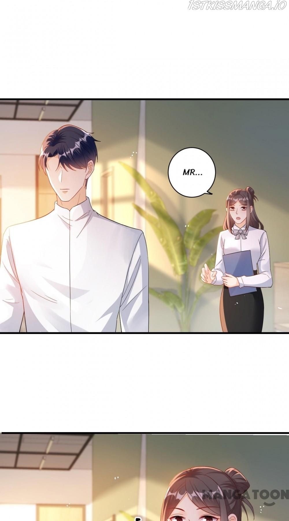 Breakup Loading 99% - Chapter 51