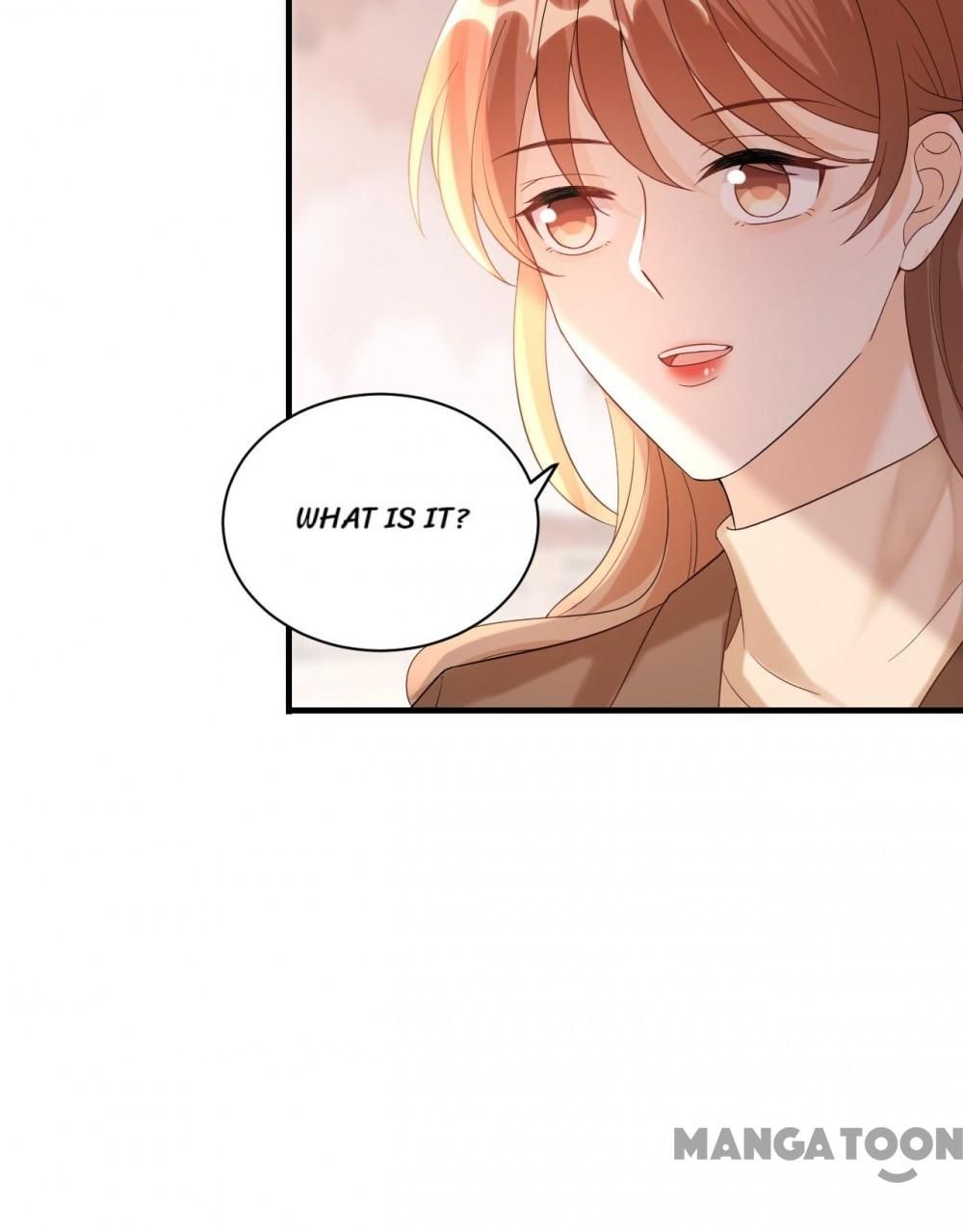 Breakup Loading 99% - Chapter 56