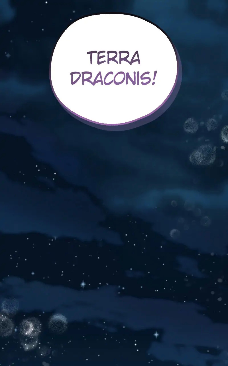 Terra Draconis - Chapter 30