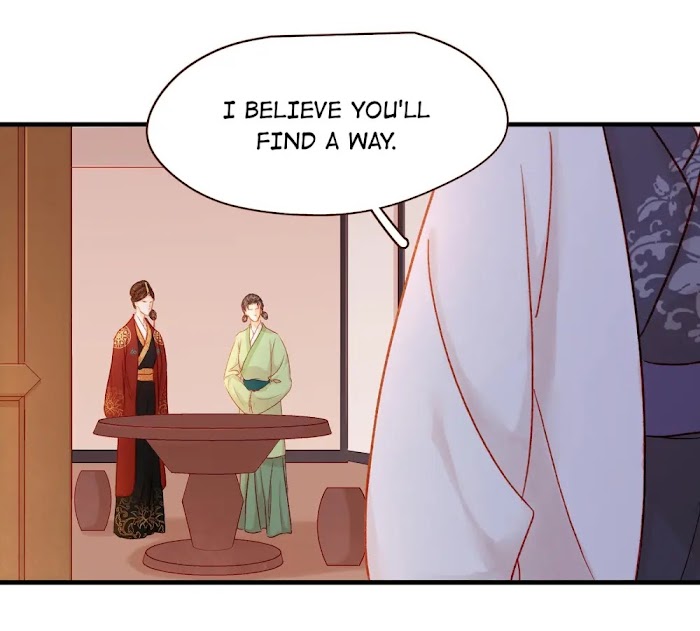 My Young Master Ji Wushuang - Chapter 57 : 143 "I Love You"