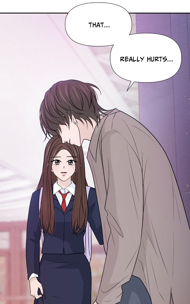 Can I Cancel The Confession? - Chapter 65