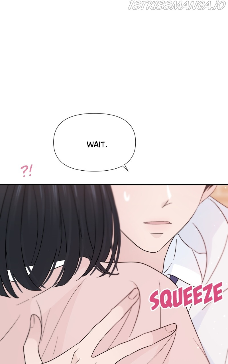 Can I Cancel The Confession? - Chapter 31