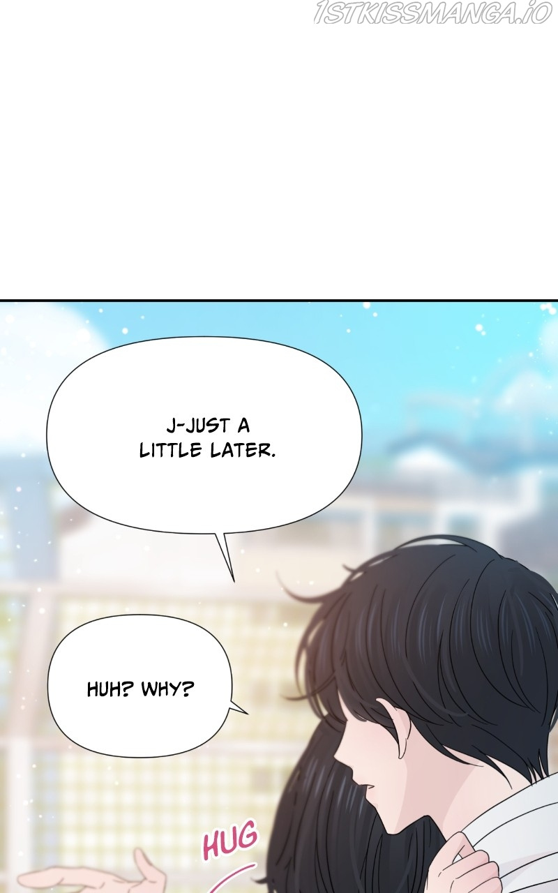 Can I Cancel The Confession? - Chapter 31