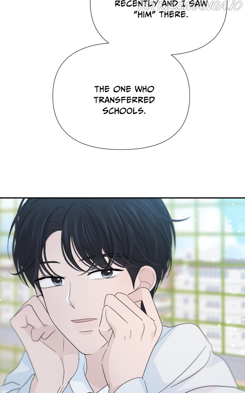 Can I Cancel The Confession? - Chapter 31