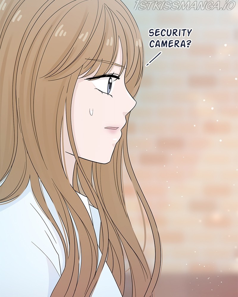 Can I Cancel The Confession? - Chapter 16