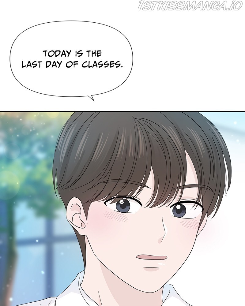 Can I Cancel The Confession? - Chapter 16