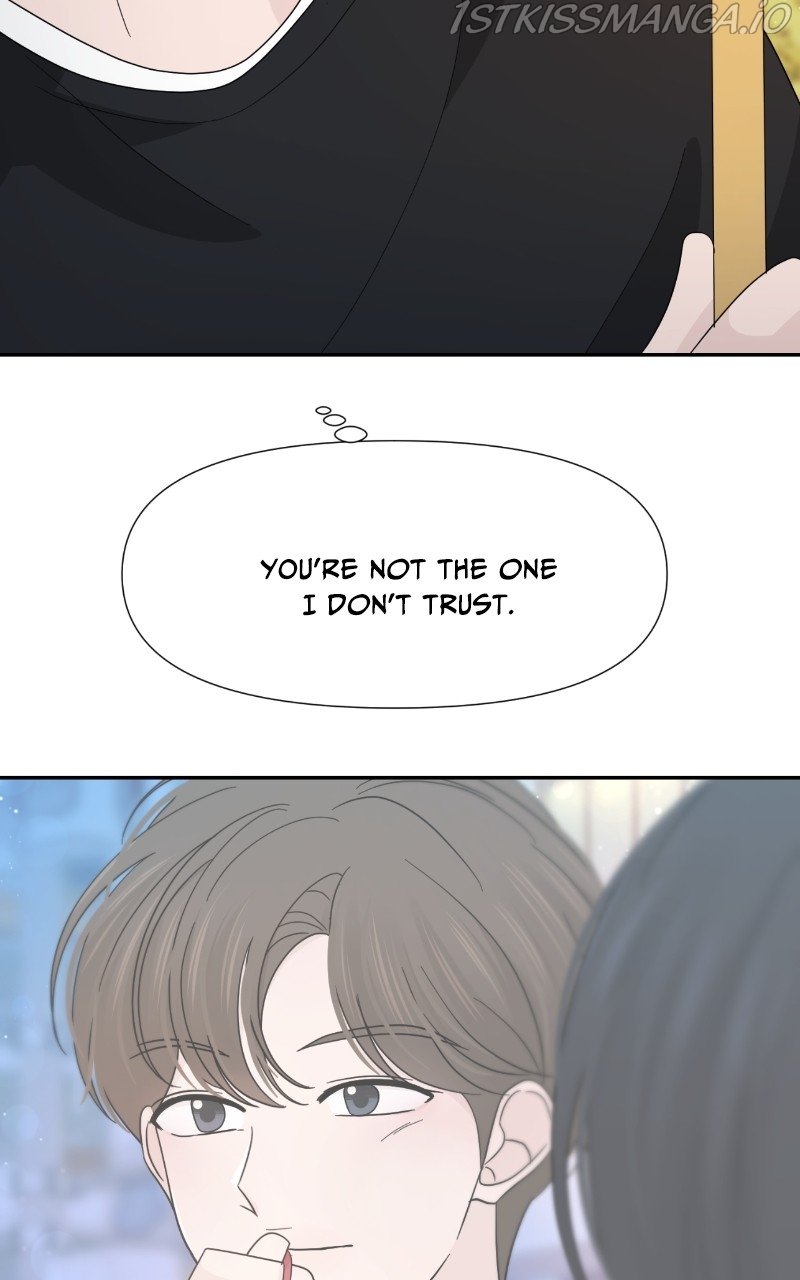 Can I Cancel The Confession? - Chapter 33