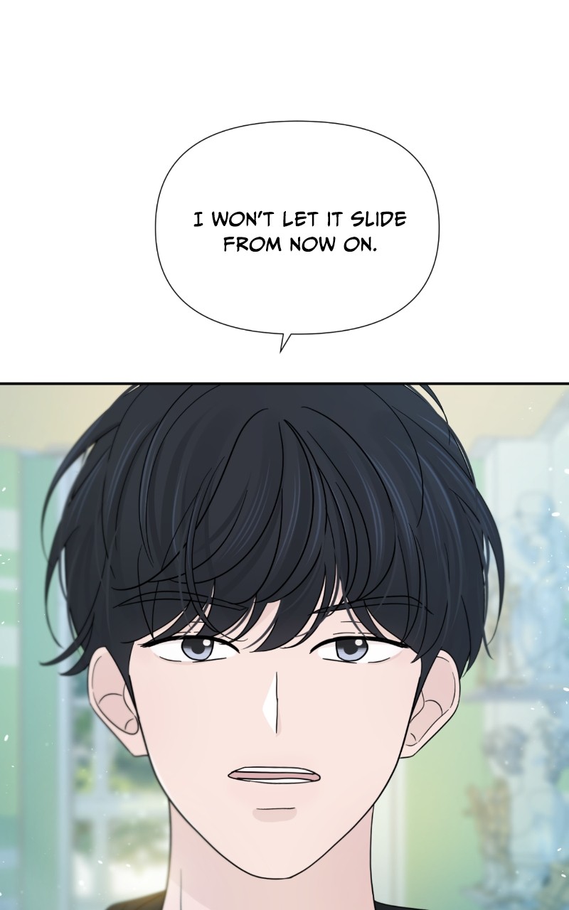 Can I Cancel The Confession? - Chapter 36