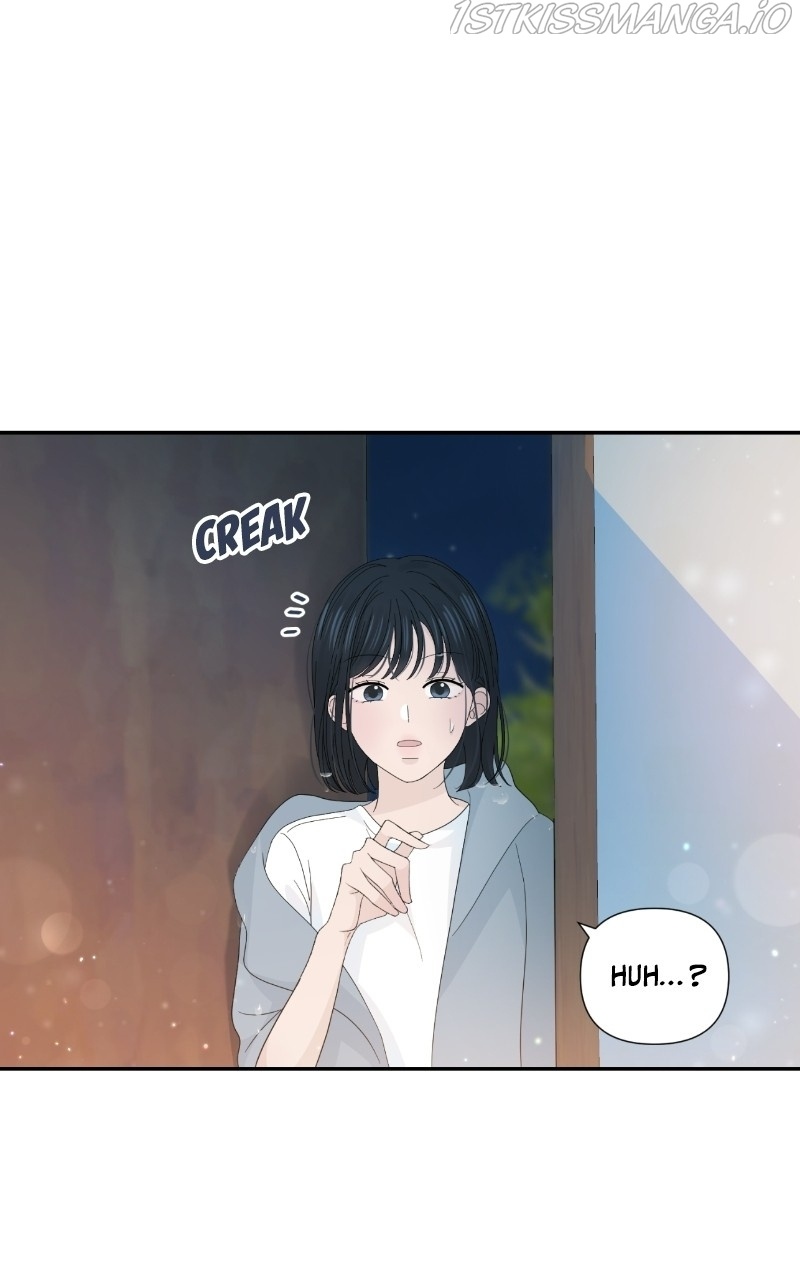 Can I Cancel The Confession? - Chapter 30