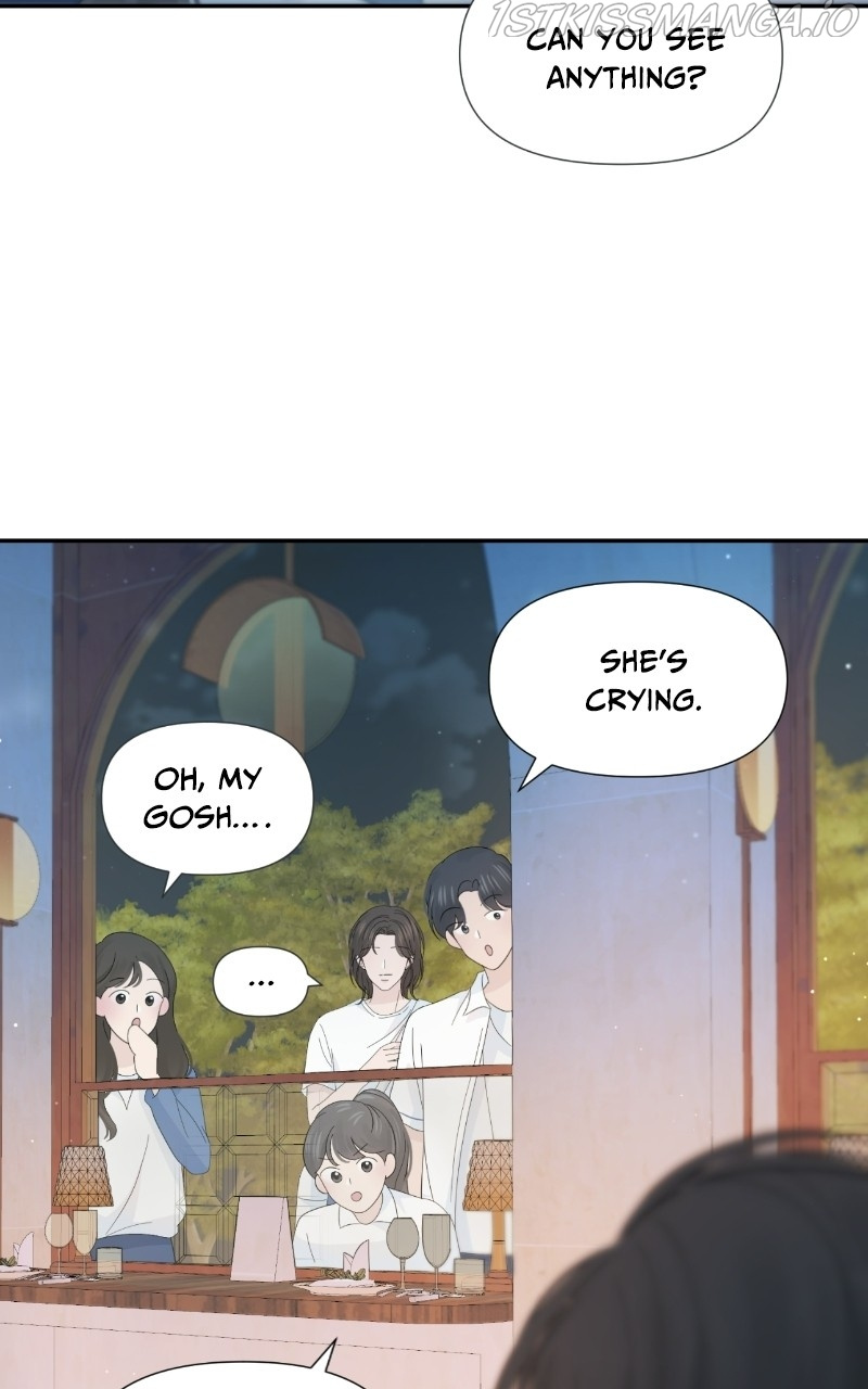 Can I Cancel The Confession? - Chapter 30