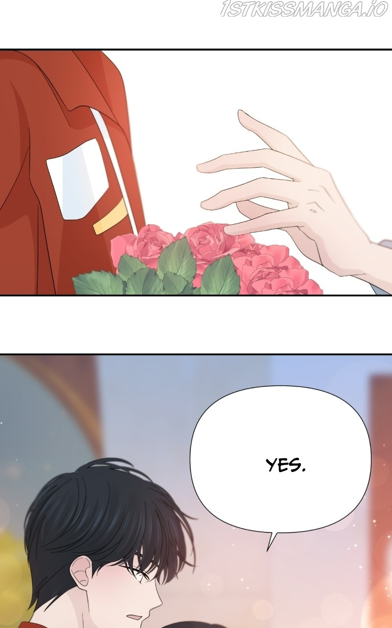 Can I Cancel The Confession? - Chapter 30