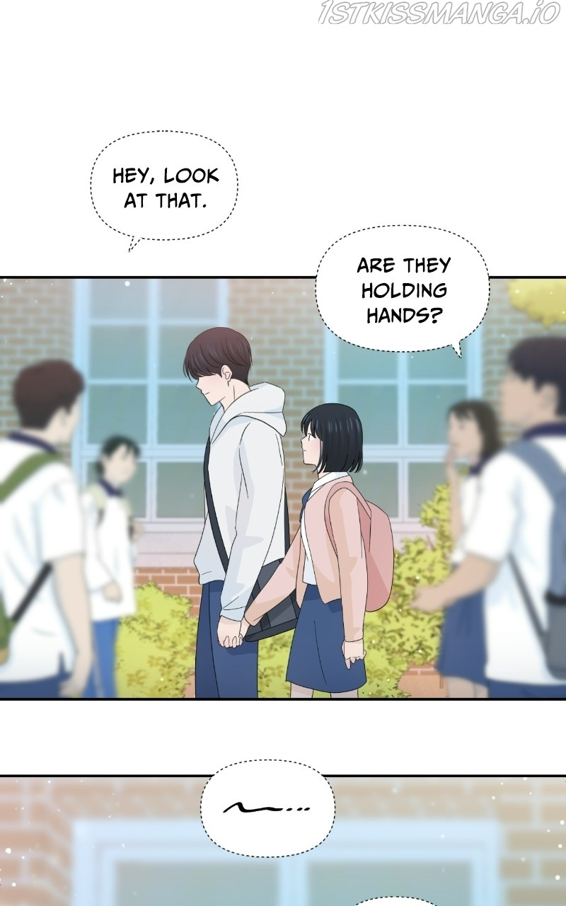 Can I Cancel The Confession? - Chapter 30