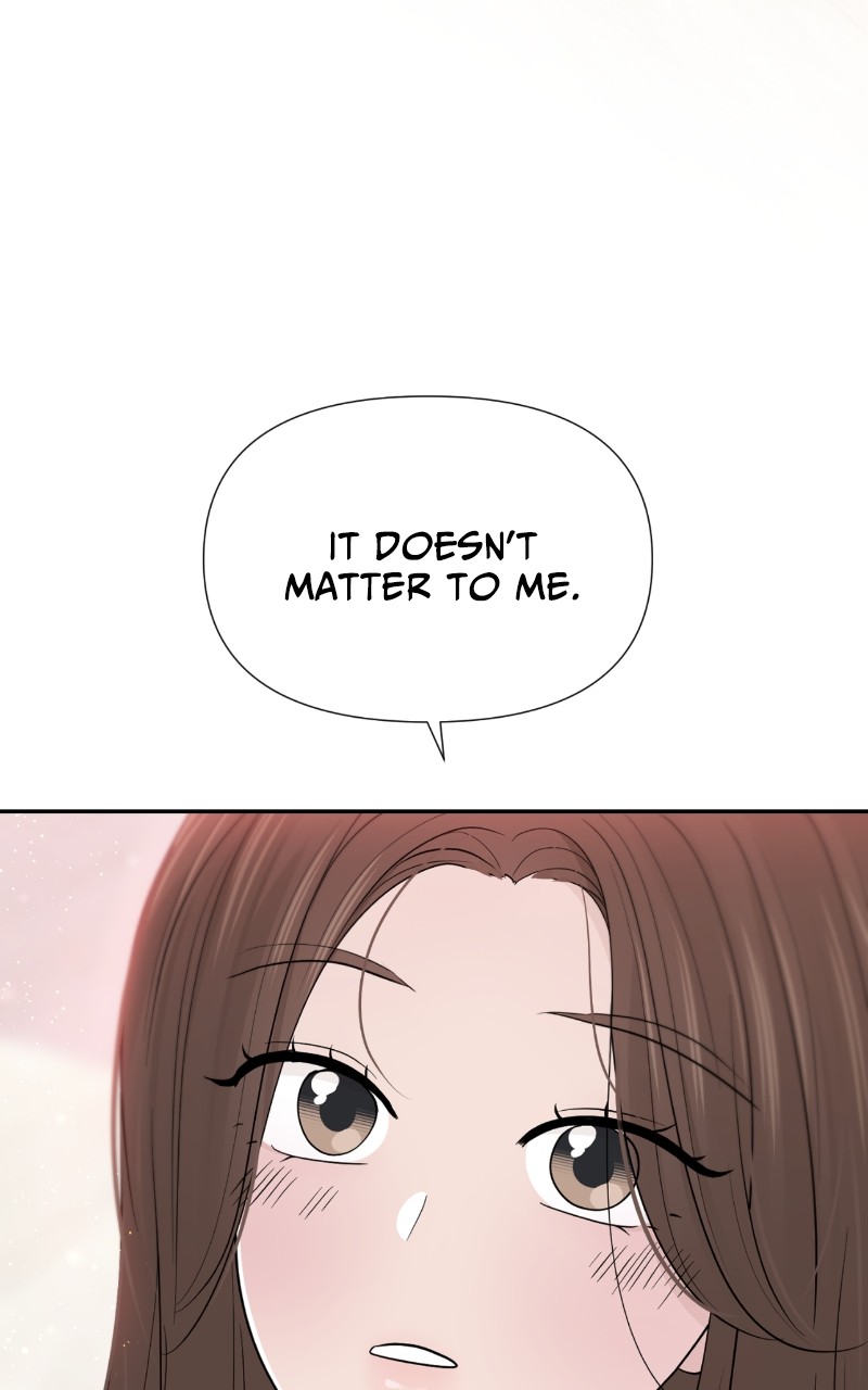 Can I Cancel The Confession? - Chapter 48