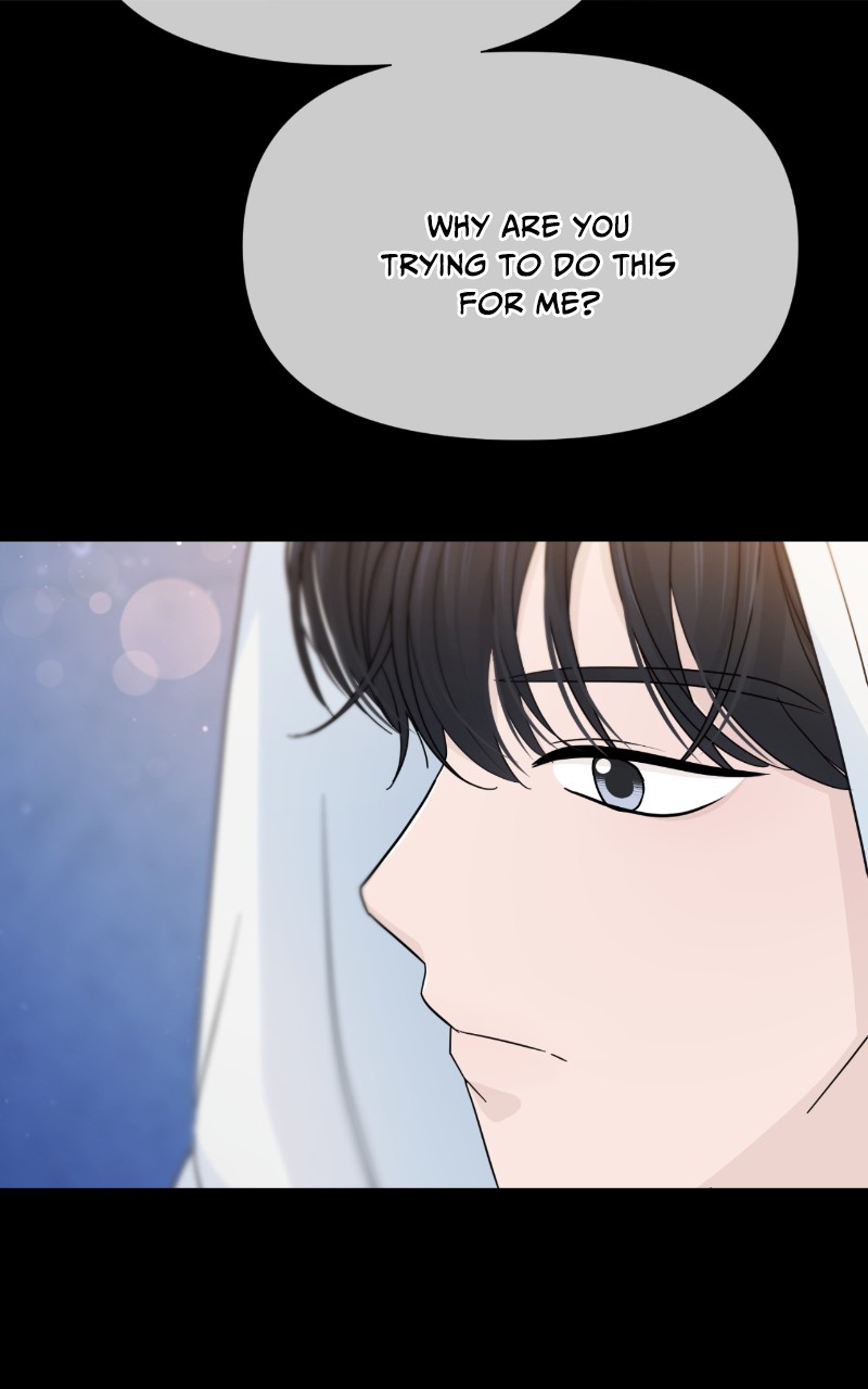 Can I Cancel The Confession? - Chapter 41