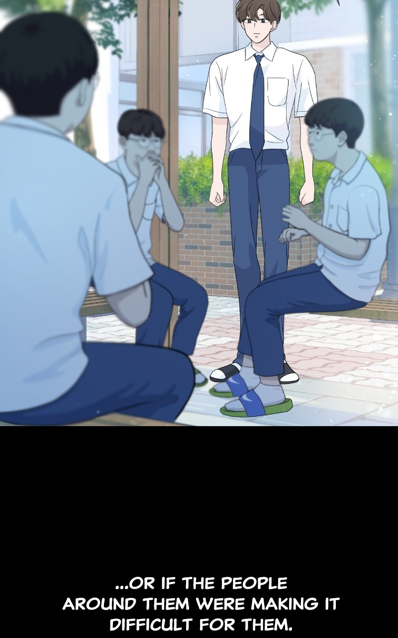 Can I Cancel The Confession? - Chapter 41