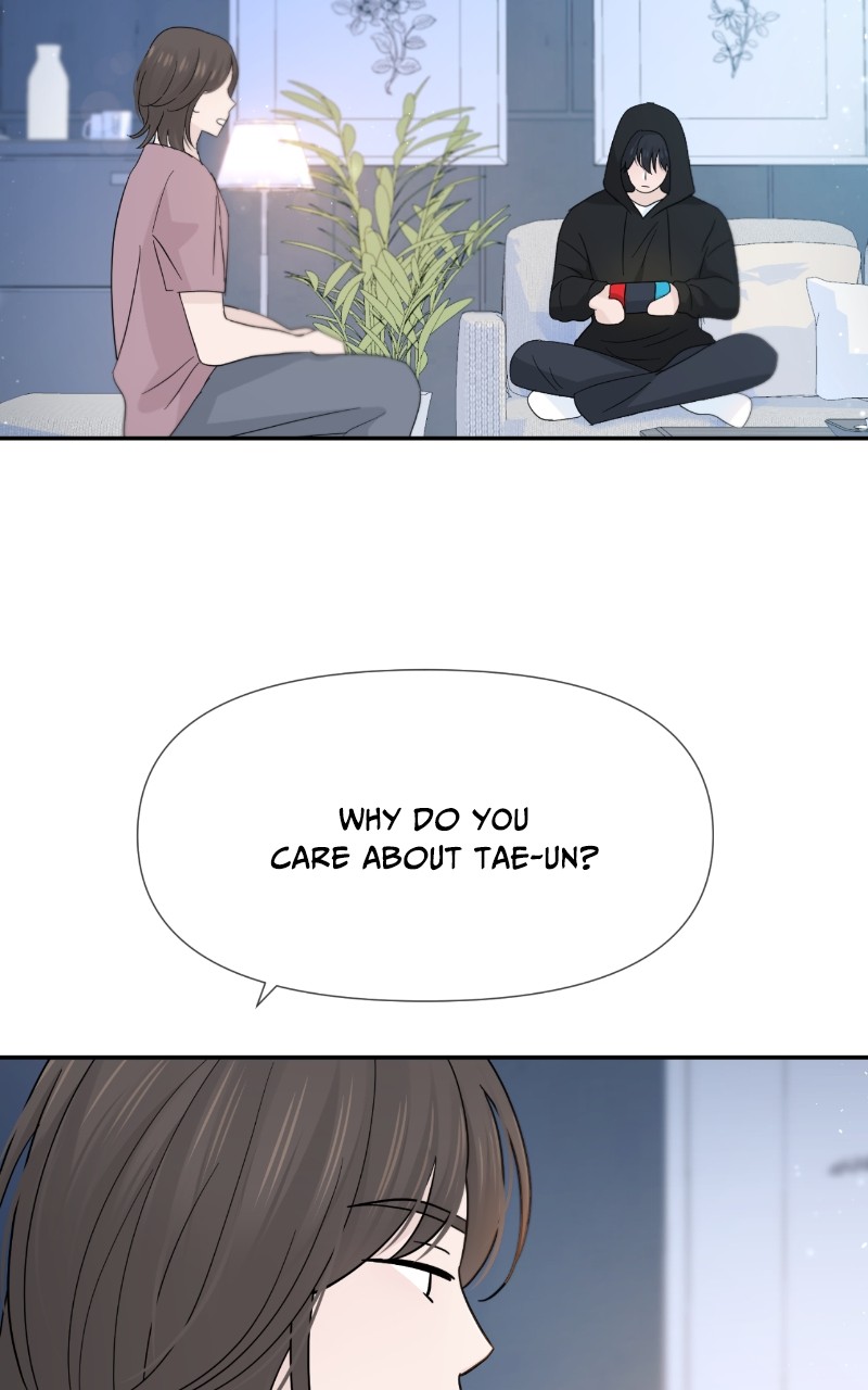 Can I Cancel The Confession? - Chapter 41