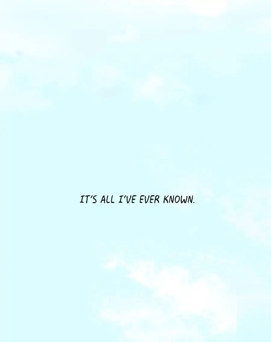 Airplanes - Chapter 0: Prologue