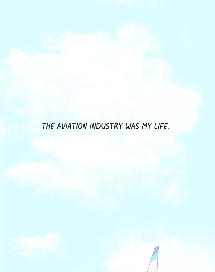 Airplanes - Chapter 0: Prologue