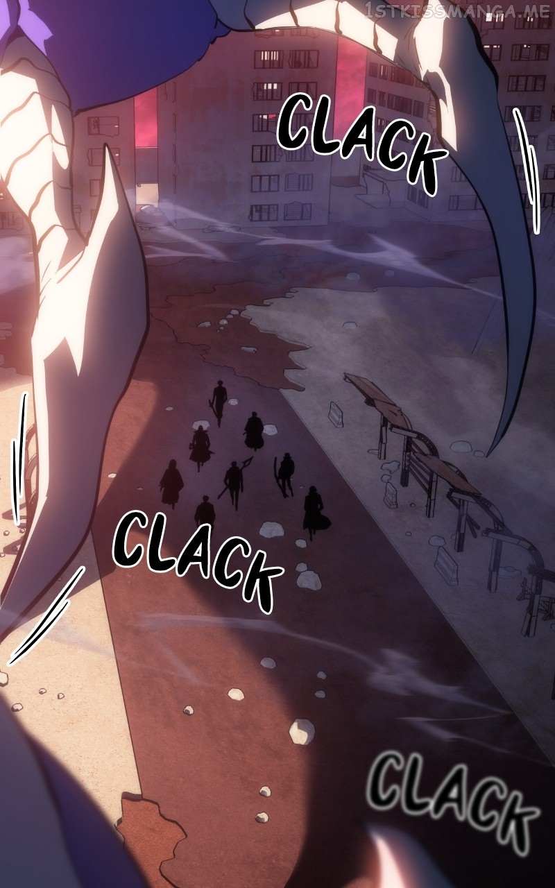 7Fates: Chakho - Chapter 45