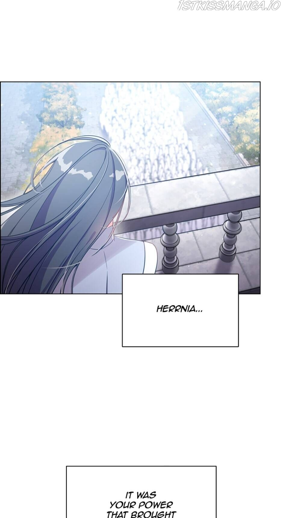 The Meaning Of You - Chapter 49