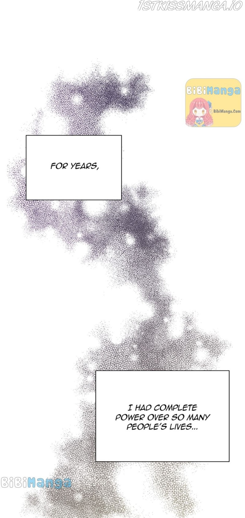 The Meaning Of You - Chapter 80