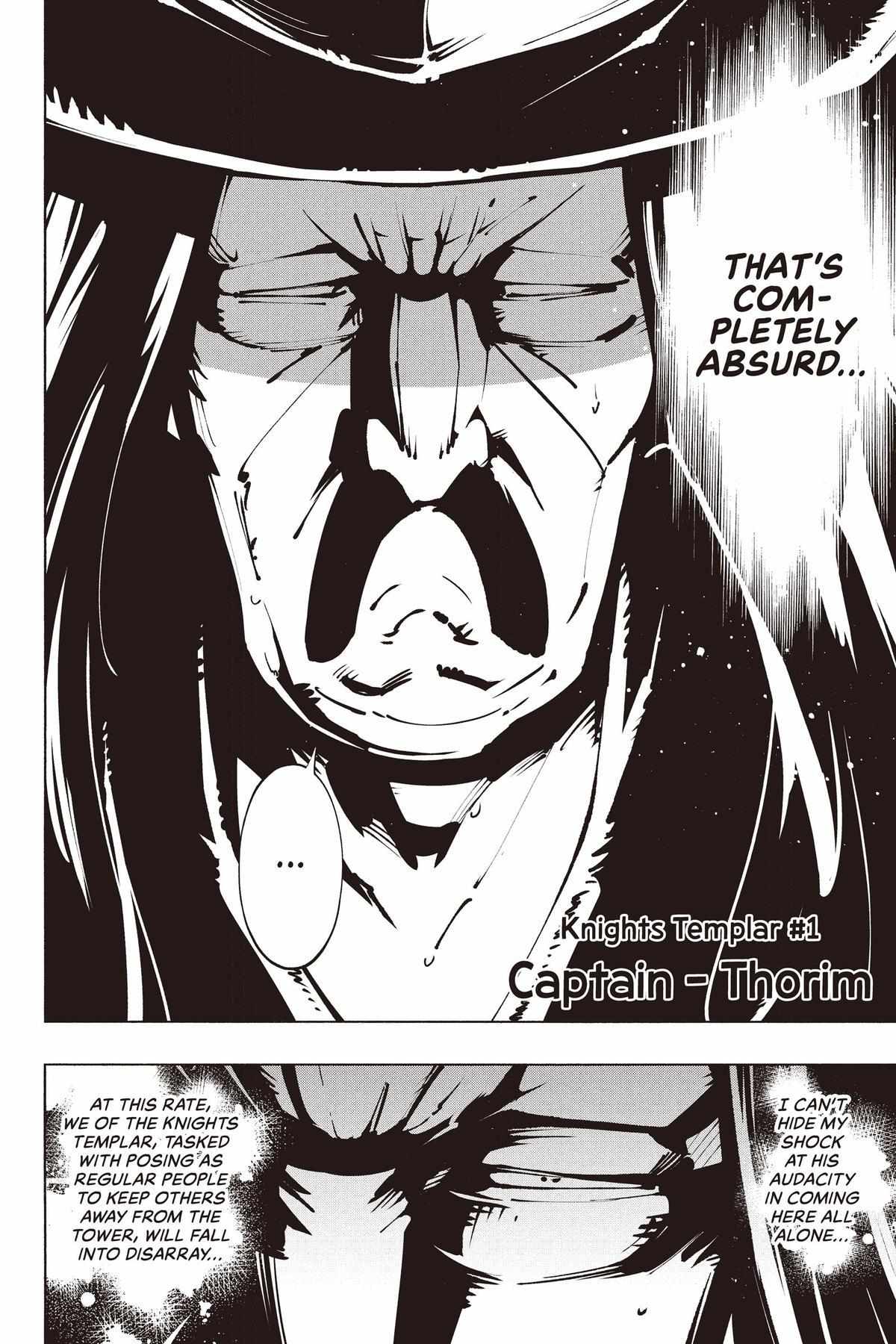 Shaman King: The Super Star - Chapter 39