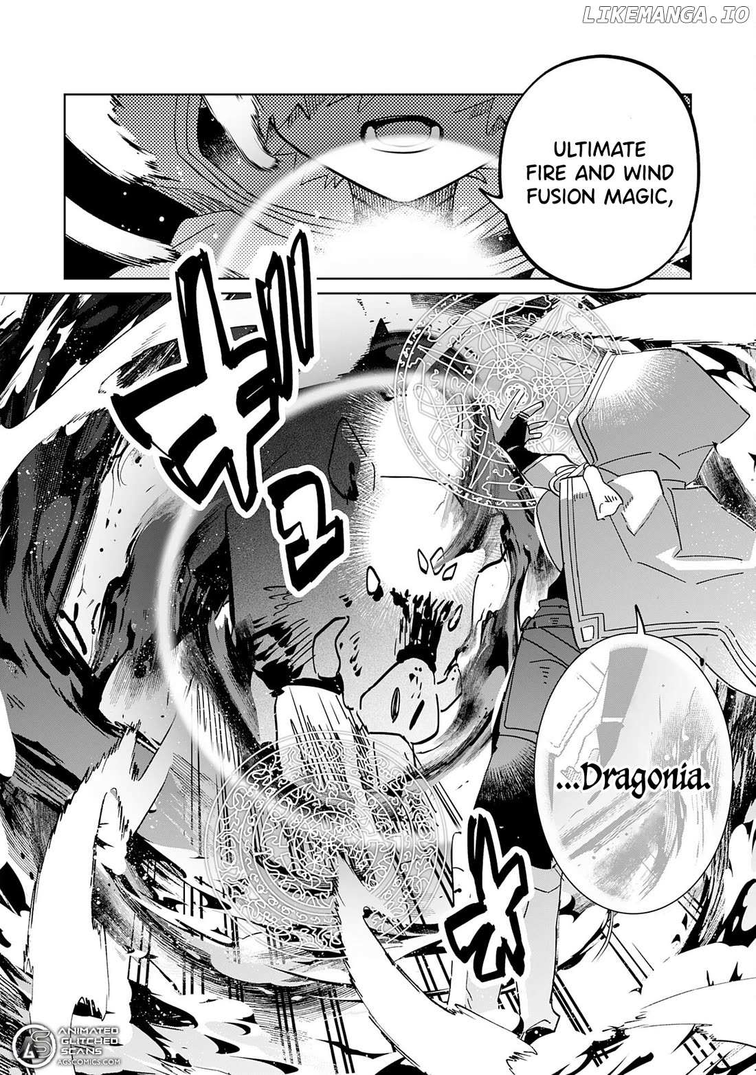 Majutsu Wo Kiwamete Tabi Ni Deta Tensei Elf, Moteamashita Jumyou De Ikeru Densetsu To Naru - Chapter 9