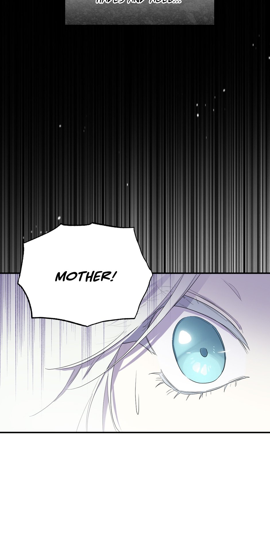 I Became The Hero's Mom - Chapter 94