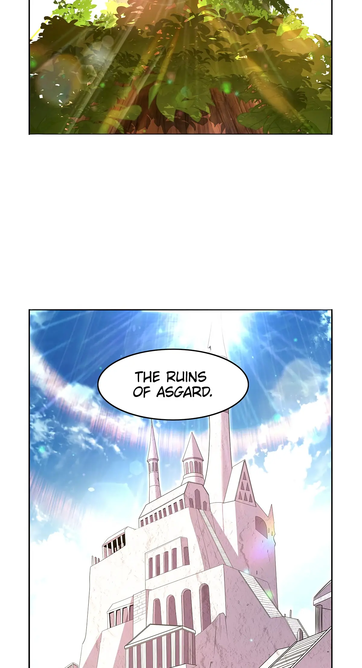 The Demon King Who Lost His Job - Chapter 425