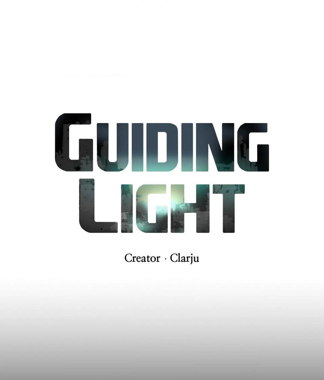 Guiding Light - Chapter 53