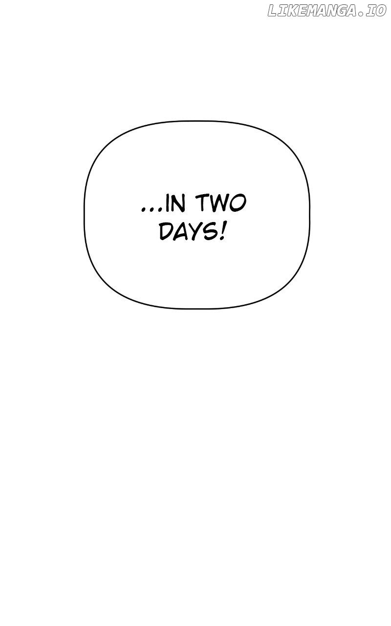 Maru Is A Puppy - Chapter 82