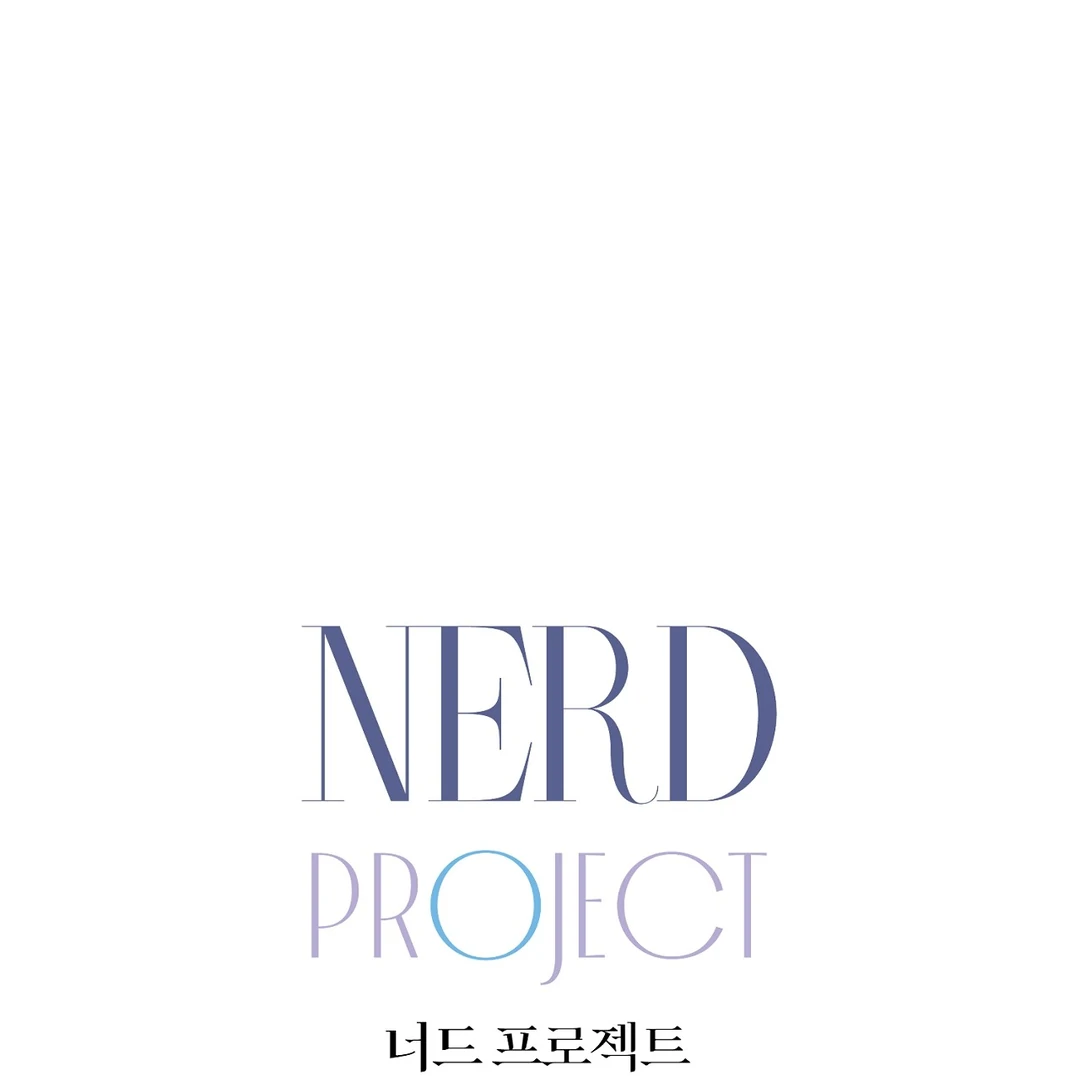 Nerd Project - Chapter 35