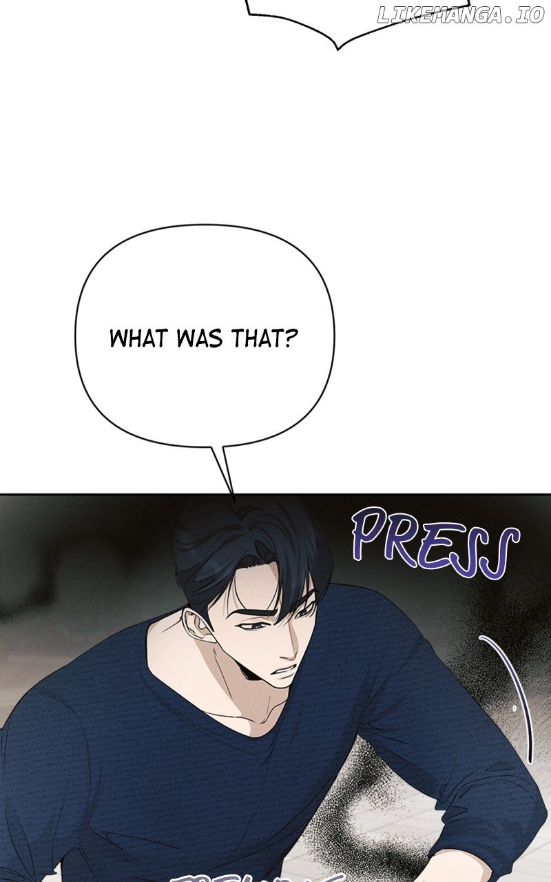 Perfect Contract - Chapter 29