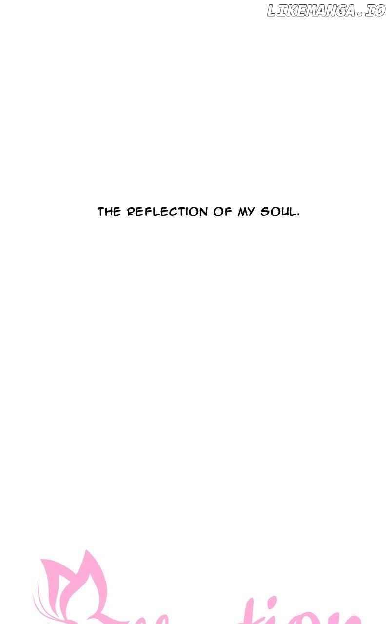 Reflection Of The Soul - Chapter 45