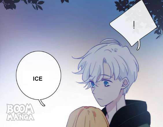 Snowman - Frozen Heart - Chapter 50