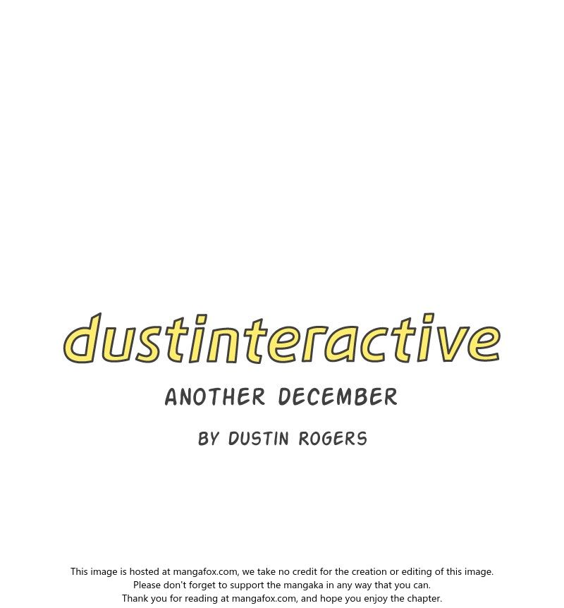 Dustinteractive - Chapter 159