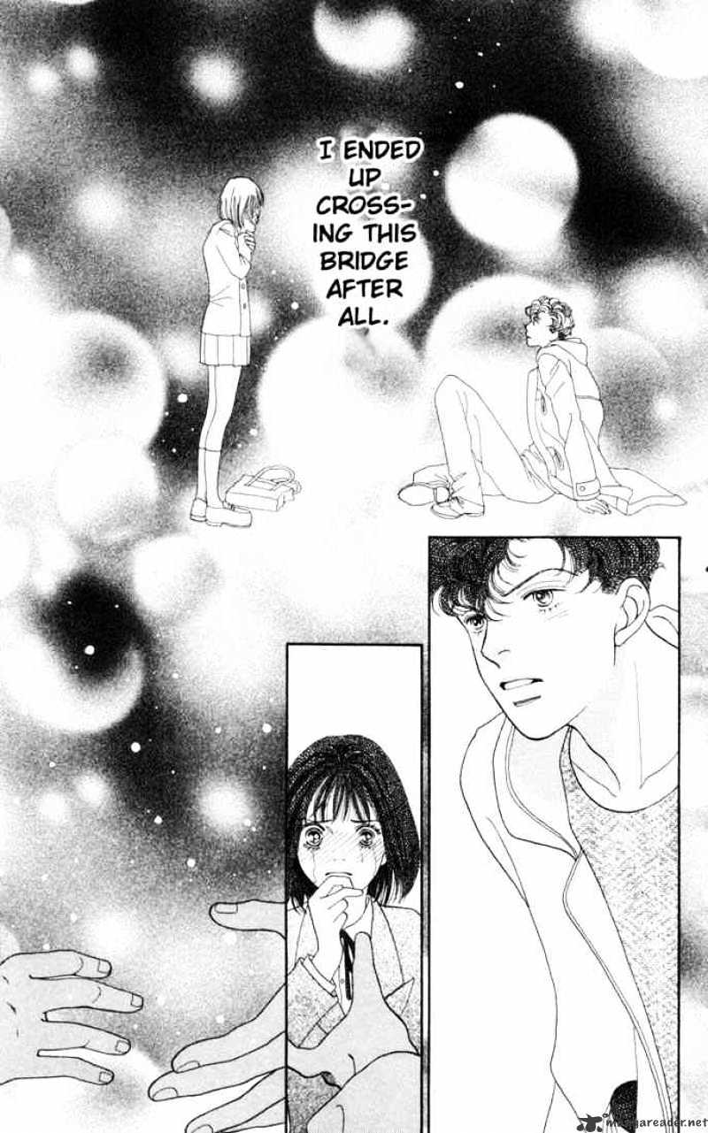 Hana Yori Dango - Chapter 168