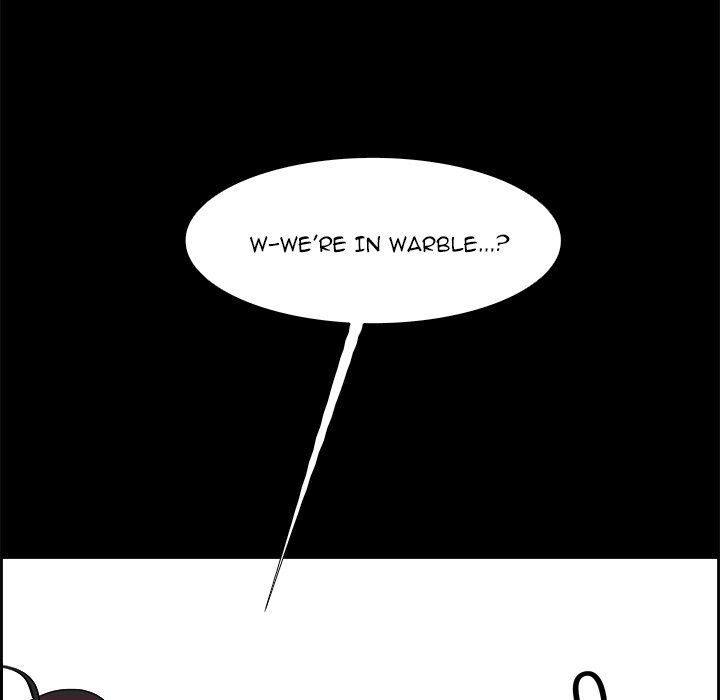 War-Ble - Chapter 29