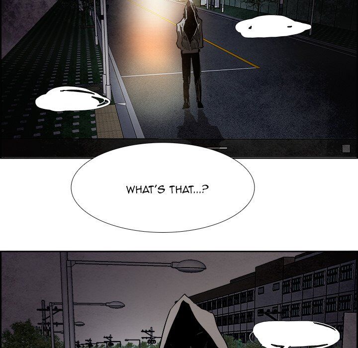 War-Ble - Chapter 87