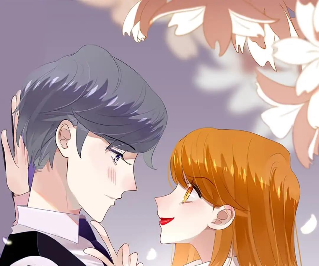 Getting Married Is Not Easy - Chapter 52