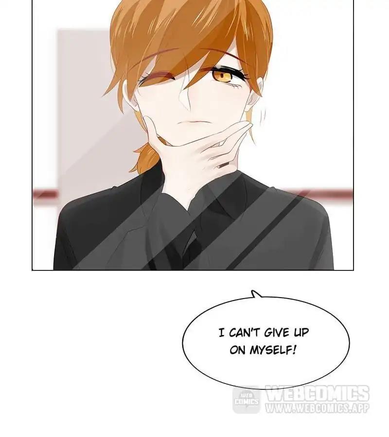 Getting Married Is Not Easy - Chapter 52