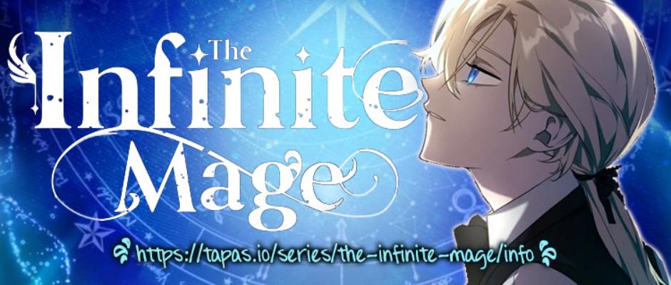 The Infinite Mage - Chapter 65