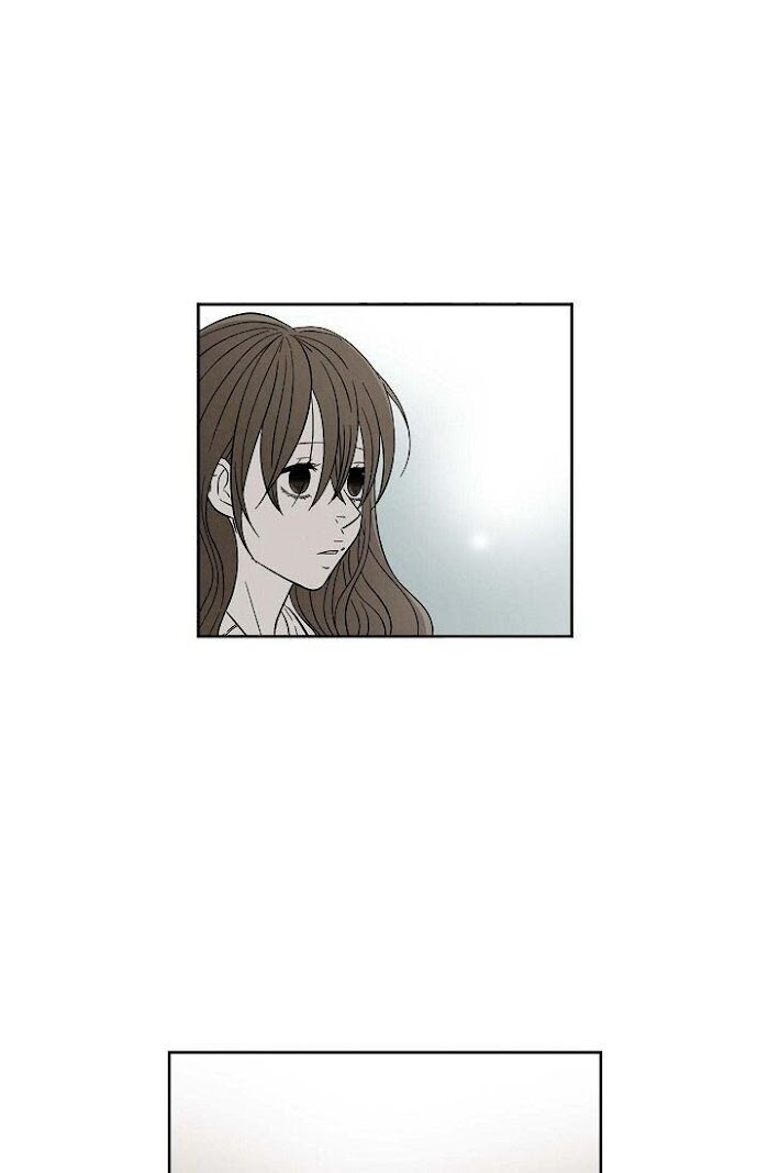 Cross The Line - Chapter 70