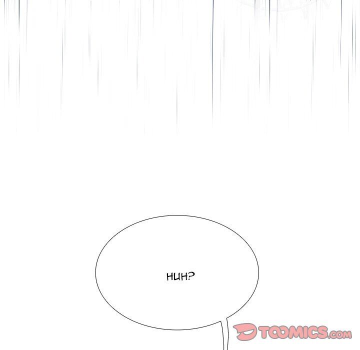 War-Ble - Chapter 94