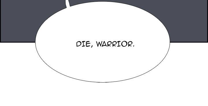 War-Ble - Chapter 94