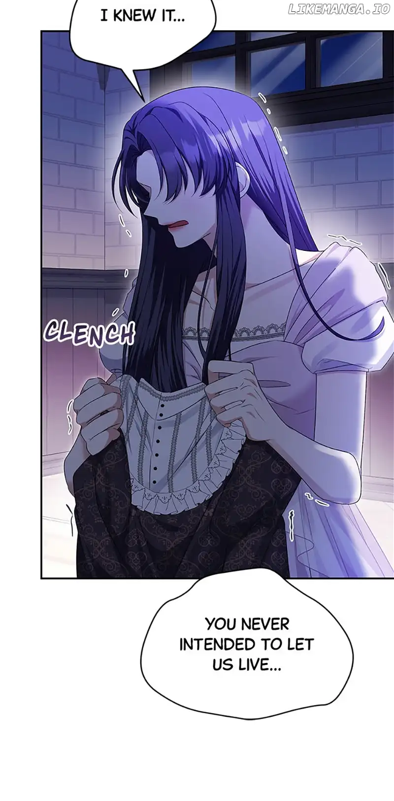 Janice - Chapter 48